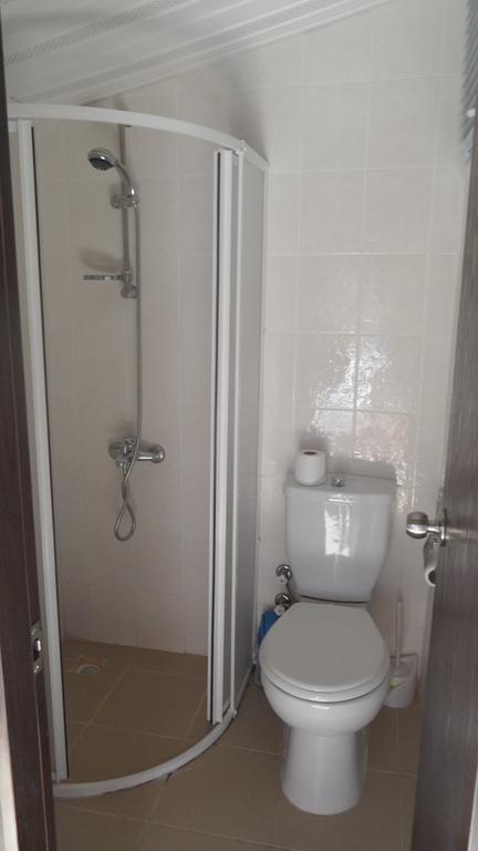 Hotel Green Palm Marmaris Zimmer foto